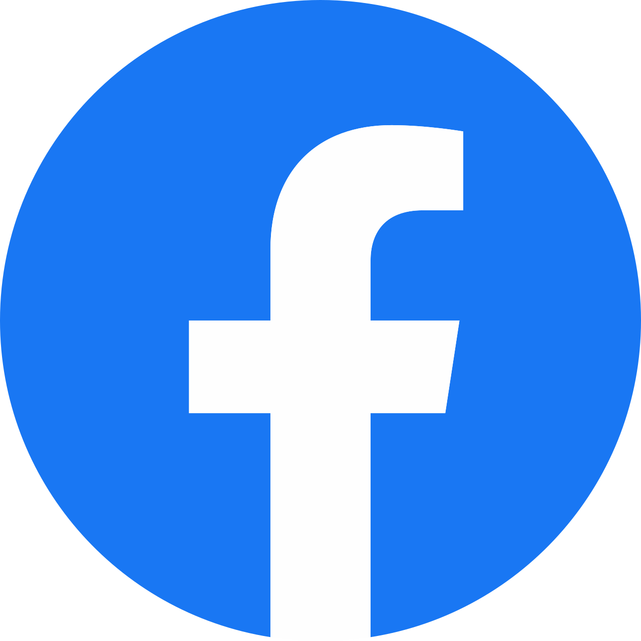 Facebook Togeljitu99