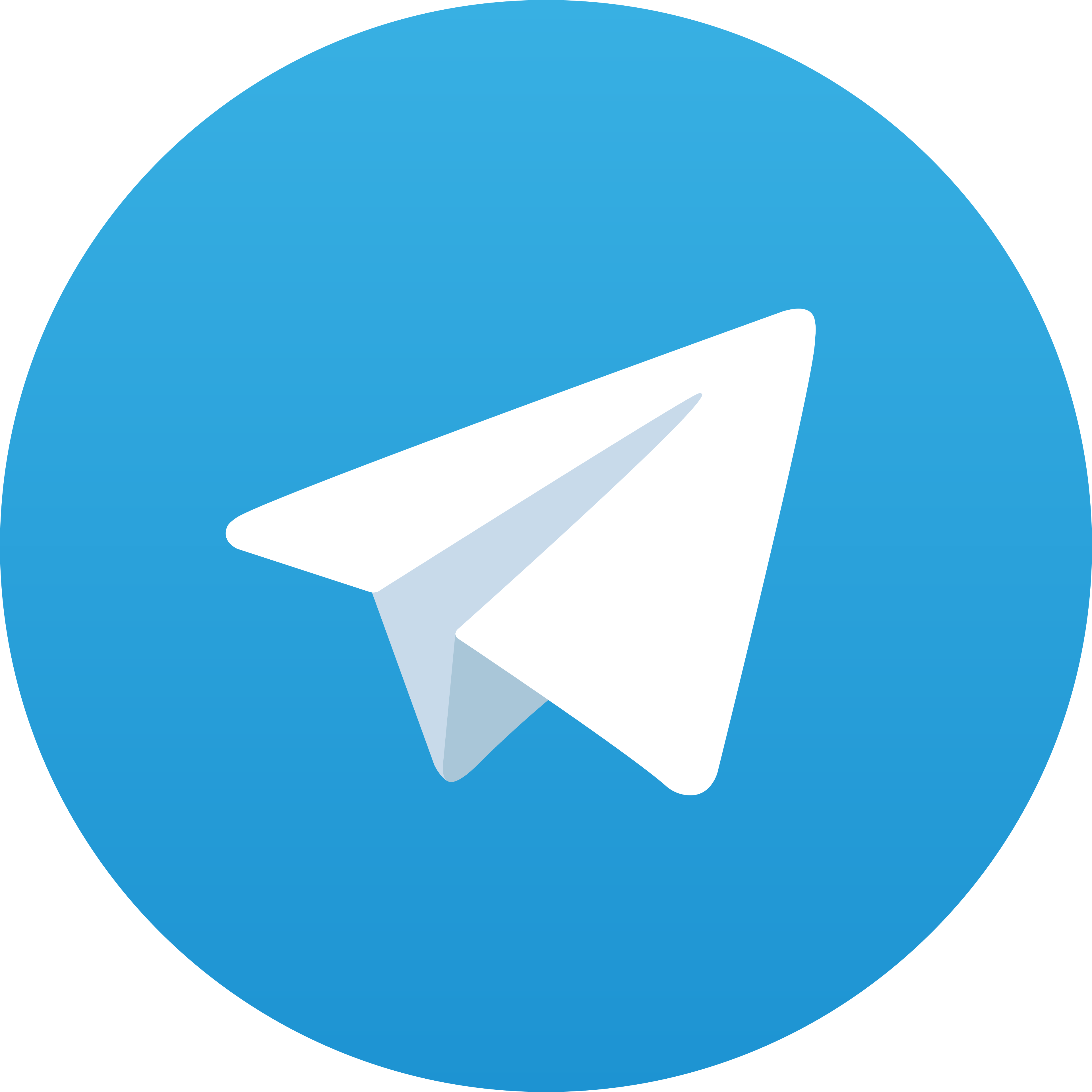 Telegram Togeljitu99