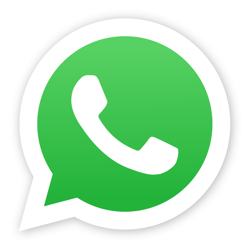 WhatsApp Togeljitu99